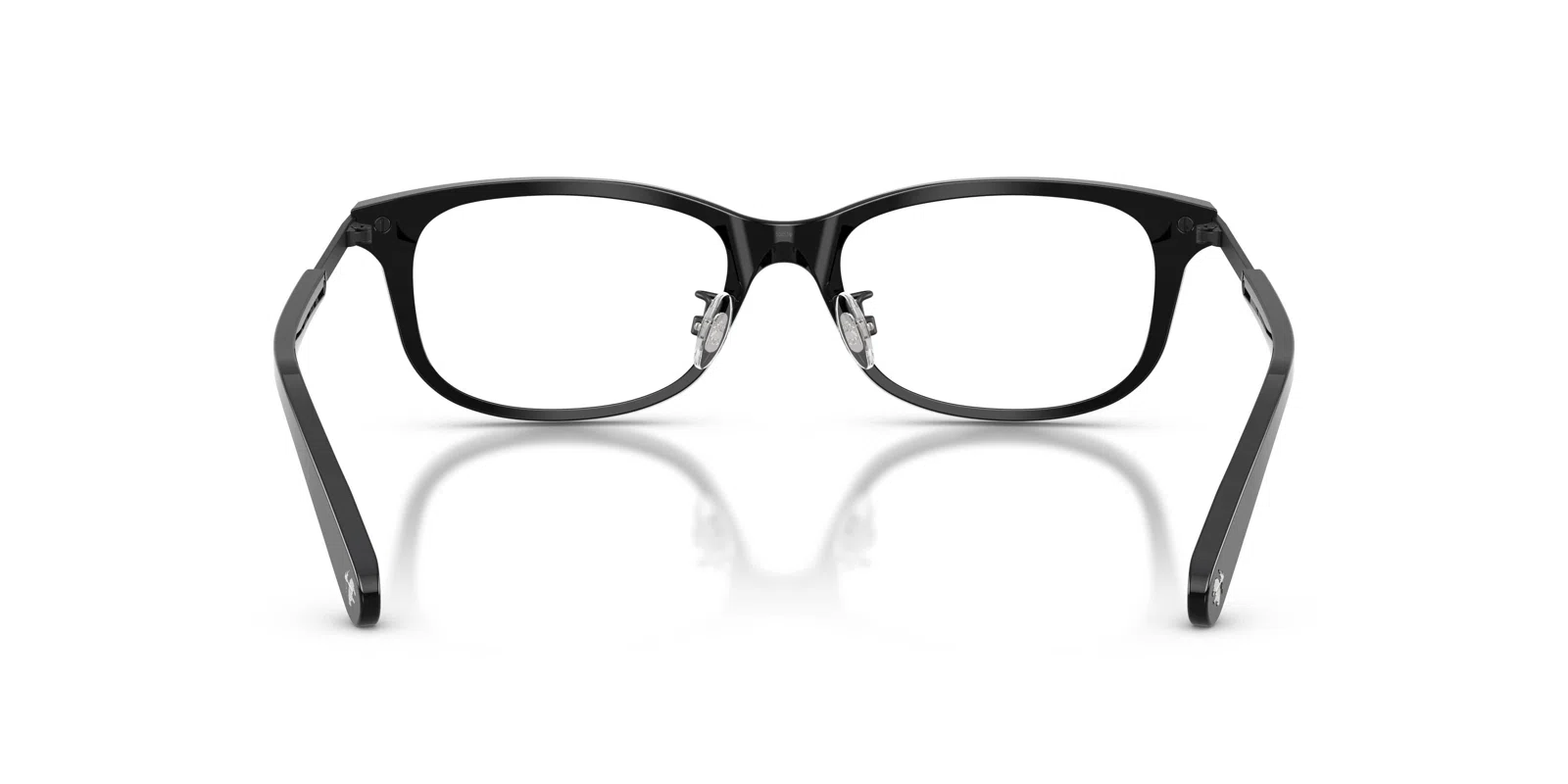 Brooks Brothers 2082D Eyeglasses - view 13